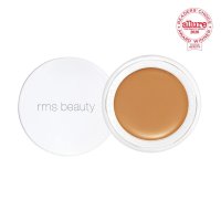 rms beauty un cover-up 55, ConcealerWarm/medium/olive 5,67g