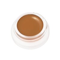 rms beauty un cover-up 77, Concealer rotbraun 5,67g