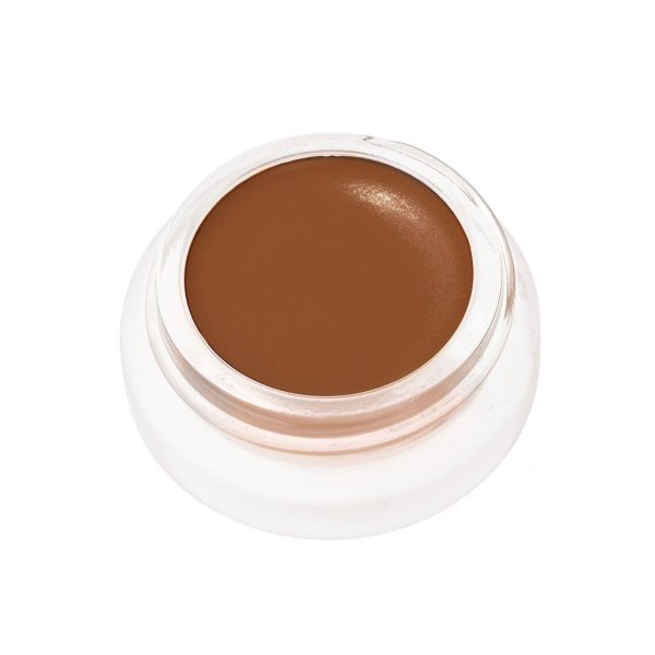 rms beauty un cover-up 99, Concealer mahagonibraun 5,67g