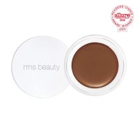 rms beauty un cover-up 111, Concealer mahagoni/chocolate...