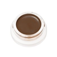 rms beauty un cover-up 122, Concealer chocolate/espresso...