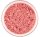 HIRO Cosmetics Mineral Blush #02 Sweetie Darling, Mineralpuder Rouge 2,4g