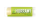 Hurraw! Lime Lip Balm, Lippenpflegestift Limette 4,3g