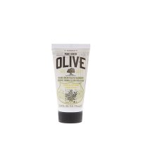 Korres Pure Greek Olive Hand Cream Olive Blossom,...