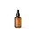 salt &amp; stone antioxidant facial oil, Gesichts&ouml;l 25ml