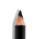 rms beauty Straight Line kohl eye pencil 1,08g