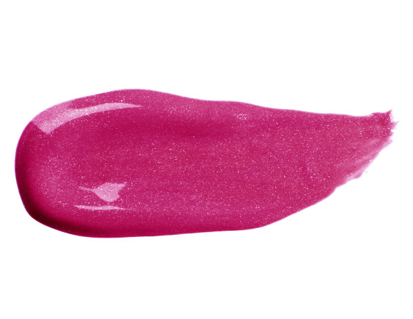 06 Raspberry Shimmer